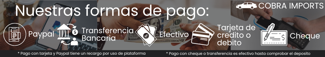 comentarios