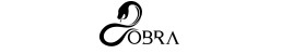 Cobra Imports Cobra Imports