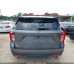 Ford Explorer 2022 XLT