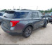 Ford Explorer 2022 XLT