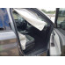 Ford Explorer 2022 XLT