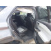 Ford Explorer 2022 XLT