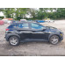 Hyundai Kona 2021 SE
