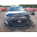 Hyundai Kona 2021 SE
