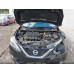 Nissan Sentra 2018 SR