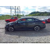 Nissan Sentra 2018 SR