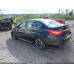 Nissan Sentra 2018 SR