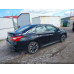 Nissan Sentra 2018 SR