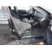 Nissan Sentra 2018 SR