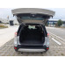 Ford Escape SE 2013