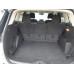 Ford Escape SE 2013