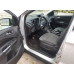 Ford Escape SE 2013