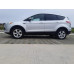 Ford Escape SE 2013