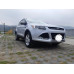 Ford Escape SE 2013