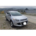 Ford Escape SE 2013