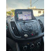 Ford Escape SE 2013