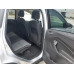 Ford Escape SE 2013