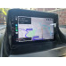 Ford Escape SE 2013