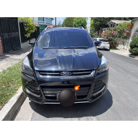 Ford Escape 2015 Titanium