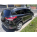 Ford Escape 2015 Titanium