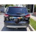 Ford Escape 2015 Titanium