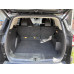 Ford Escape 2015 Titanium