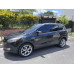 Ford Escape 2015 Titanium