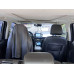 Ford Escape 2015 Titanium