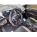 Ford Escape 2015 Titanium
