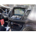 Ford Escape 2015 Titanium