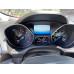 Ford Escape 2015 Titanium
