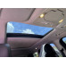 Ford Escape 2015 Titanium