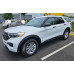 Ford Explorer 2021 Base