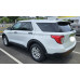 Ford Explorer 2021 Base