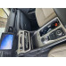 Ford Explorer 2021 Base