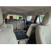Ford Explorer 2021 Base