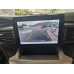 Ford Explorer 2021 Base