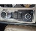 Ford Explorer 2021 Base