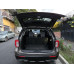 Ford Explorer 2021 XLT