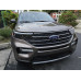 Ford Explorer 2021 XLT