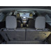 Ford Explorer 2021 XLT