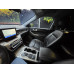 Ford Explorer 2021 XLT