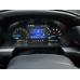 Ford Explorer 2021 XLT