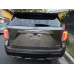 Ford Explorer 2021 XLT