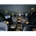 Ford Explorer 2021 XLT