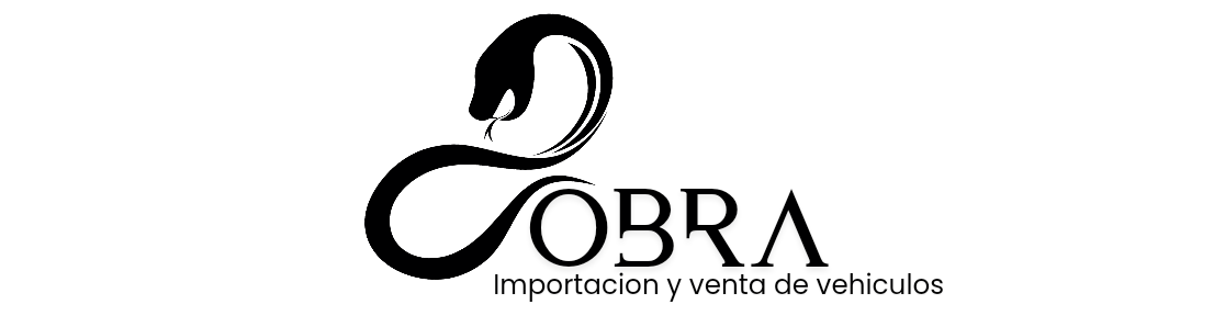 Cobra Imports